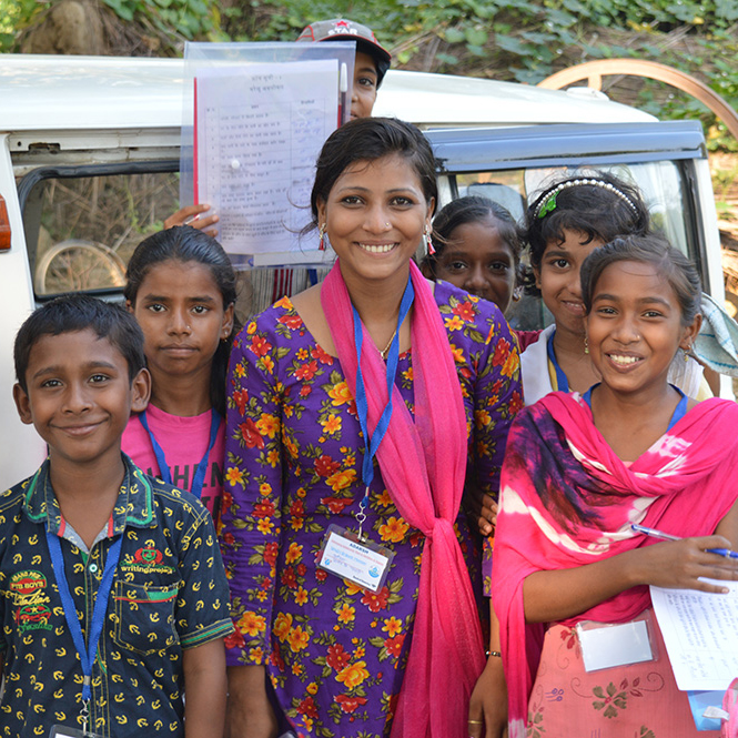 DSC_0267-2 DSC_0267-2