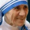 Mother Teresa photo