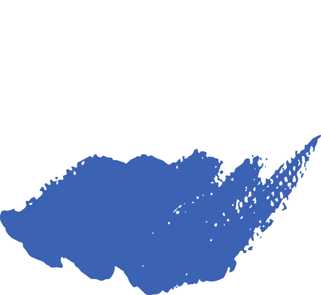 home-1_01-2 home-1_01-2